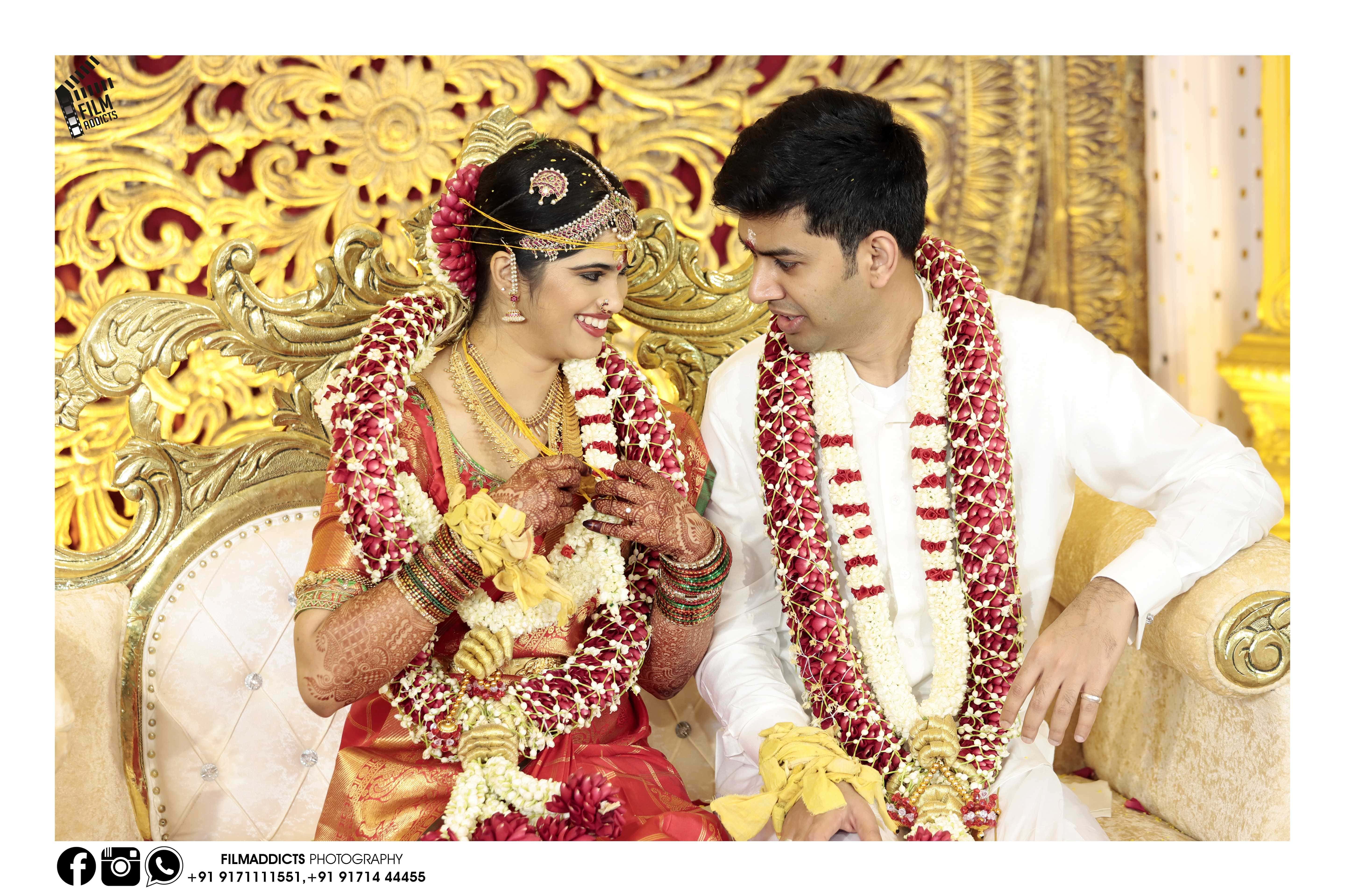 best wedding photographers in kovilpatti,best wedding photography in kovilpatti,best candid photographers in kovilpatti,best candid photography in kovilpatti,best marriage photographers in kovilpatti,best marriage photography in kovilpatti,best photographers in kovilpatti,best photography in kovilpatti,best wedding candid photography in kovilpatti,best wedding candid photographers in kovilpatti,best wedding video in kovilpatti,best wedding videographers in kovilpatti,best wedding videography in kovilpatti,best candid videographers in kovilpatti,best candid videography in kovilpatti,best marriage videographers in kovilpatti,best marriage videography in kovilpatti,best videographers in kovilpatti,best videography in kovilpatti,best wedding candid videography in kovilpatti,best wedding candid videographers in kovilpatti,best helicam operators in kovilpatti,best drone operators in kovilpatti,best wedding studio in kovilpatti,best professional photographers in kovilpatti,best professional photography in kovilpatti,No.1 wedding photographers in kovilpatti,No.1 wedding photography in kovilpatti,kovilpatti wedding photographers,kovilpatti wedding photography,kovilpatti wedding videos,best candid videos in kovilpatti,best candid photos in kovilpatti,best helicam operators photography in kovilpatti,best helicam operator photographers in kovilpatti,best outdoor videography in kovilpatti,best professional wedding photography in kovilpatti,best outdoor photography in kovilpatti,best outdoor photographers in kovilpatti,best drone operators photographers in kovilpatti,best wedding candid videography in kovilpatti